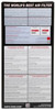 K&N Engineering (Air Filters - Drop In) KN Drop in Air Filters - Part# 33-2530