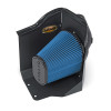 Airaid 203-215 Cold Air Intake Kit