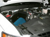 Airaid 203-215 Cold Air Intake Kit