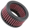 K&N Engineering (Air Filters - Drop In) KN Drop in Air Filters - Part# E-3120