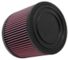 K&N Engineering (Air Filters - Drop In) KN Drop in Air Filters - Part# AC-1012
