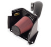 Airaid 200-146 Cold Air Intake Kit