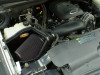 Airaid 202-251 Cold Air Intake Kit
