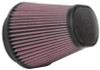 K&N RU-70031 Universal Air Filter