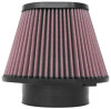 K&N RU-70031 Universal Air Filter