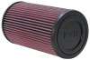 K&N HA-1301 Drop in Air Filters