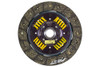 ACT Street Clutch Discs -Part# 3000106