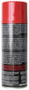 K&N 12.25 oz. Aerosol Air Filter Oil (99-0516)