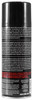K&N 12.25 oz. Aerosol Air Filter Oil (99-0516)