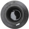 K&N RU-5283 Universal Air Filter