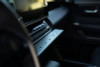DV8 Offroad CCT2-01 Center Console Molle Panels Fits 22-23 Tundra
