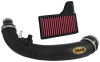 Airaid (Cold Air Intakes) AIR Jr Intake Kit - Part# 451-730