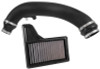 Airaid (Cold Air Intakes) AIR Jr Intake Kit - Part# 451-730