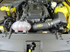 Airaid (Cold Air Intakes) AIR Jr Intake Kit - Part# 451-730