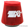 K&N 22-2040PR DryCharger Air Filter Wrap