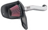 K&N 77-1559KP 77 Metal Intake