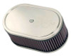 K&N Engineering (Air Boxes) KN Covered Air Assembly - Part# 56-1210