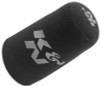 K&N 25-5168 DryCharger Air Filter Wrap