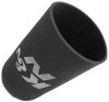 K&N 25-5168 DryCharger Air Filter Wrap