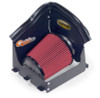 Airaid 401-194 Cold Air Intake Kit