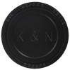 K&N Engineering (Air Filters - Universal Fit) KN Universal Air Filter - Part# RD-0710
