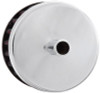 K&N Engineering (Air Filters - Universal Fit) KN Universal Air Filter - Part# 62-1000