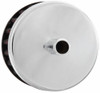 K&N Engineering (Air Filters - Universal Fit) KN Universal Air Filter - Part# 62-1000