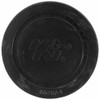 K&N Engineering (Air Filters - Universal Fit) KN Universal Air Filter - Part# 62-1000