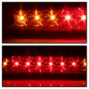 Spyder Auto 9037467 XTune 3rd Brake Light