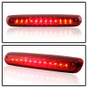 Spyder Auto 9037467 XTune 3rd Brake Light