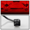 Spyder Auto 9037467 XTune 3rd Brake Light