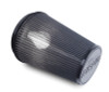 Airaid (Air Filters - Drop In) AIR Racing Air Filter - Part# 700-420RD
