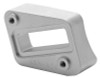 K&N Engineering (Air Intake Components) KN Air Intake Components - Part# 88014