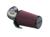 Airaid (Cold Air Intakes) AIR Cold Air Intake Kit - Part# 201-103
