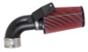 Airaid (Cold Air Intakes) AIR Cold Air Intake Kit - Part# 201-103