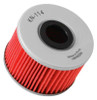 K&N KN-114 Motorcycle Oil Filters
