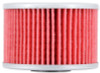 K&N KN-114 Motorcycle Oil Filters