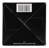 K&N KN-114 Motorcycle Oil Filters