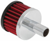 K&N Engineering (Air Filters - Universal Fit) KN Universal Air Filter - Part# 62-1020