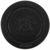 K&N Engineering (Air Filters - Universal Fit) KN Universal Air Filter - Part# 62-1020