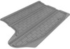 3D MAXpider M1JP0021301 Cargo Liner Fits 07-17 Compass Patriot