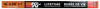 K&N Engineering (HVAC Filters) KN HVAC Filters - Part# HVC-11430