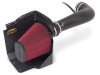 Airaid 200-233 Cold Air Intake Kit