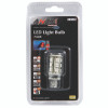 Anzo USA 809032 LED Replacement Bulb