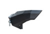 DV8 Offroad FBTT2-03 Front Bumper Fits 07-13 Tundra