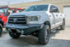 DV8 Offroad FBTT2-03 Front Bumper Fits 07-13 Tundra