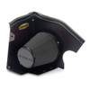 Airaid 402-114 Cold Air Intake Kit