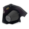 Airaid 402-114 Cold Air Intake Kit