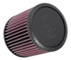 K&N Engineering (Air Filters - Drop In) KN Drop in Air Filters - Part# E-1006