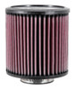 K&N Engineering (Air Filters - Drop In) KN Drop in Air Filters - Part# E-1006